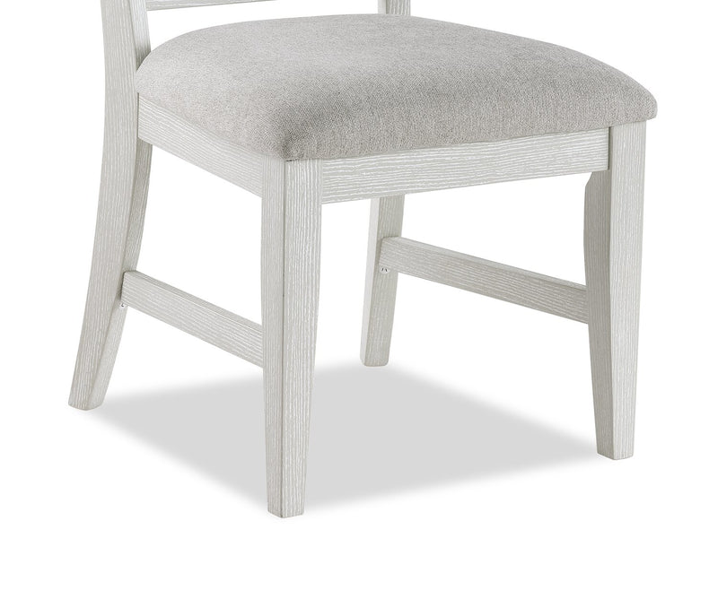 Vida Dining Chair