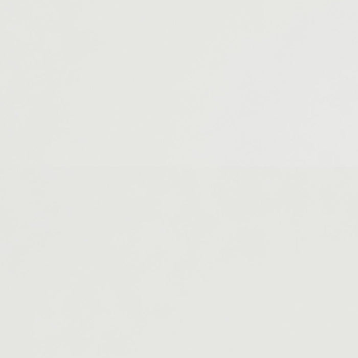 Little Seeds Skyler 3-in-1 Convertible Baby Crib - White