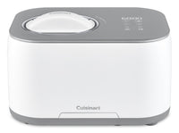 Cuisinart Freeze Ease™ 1 Quart Ice Cream Maker - ICE-90C