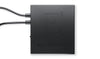 E5 5,000mAh Multi Motor Power Pack