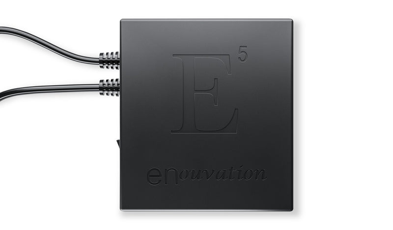 E5 5,000mAh Multi Motor Power Pack