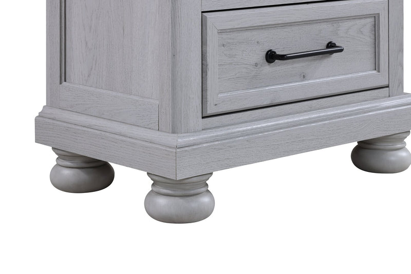Kylie Nightstand