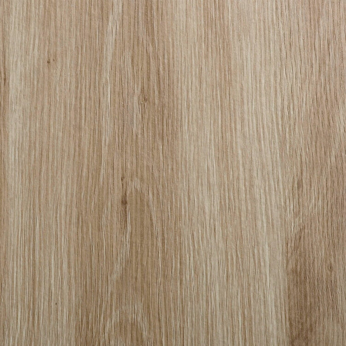 Joss Dining Table