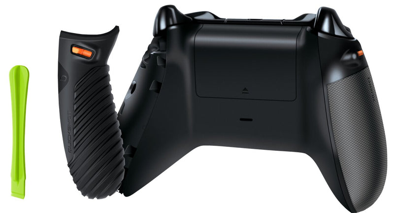 Bionik Quickshot Pro for X-Box One® - DG-090761 