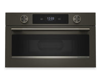 Kitchenaid® 30