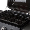 Grill Chef 24,000 BTU 3-Burner LP Gas Grill - GCC310CRP