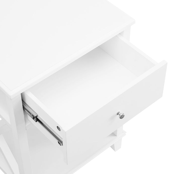 Elle Nightstand 