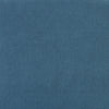 Voyage Modular Fabric Left-Facing Chair with Removable Back Cushions – Blue
