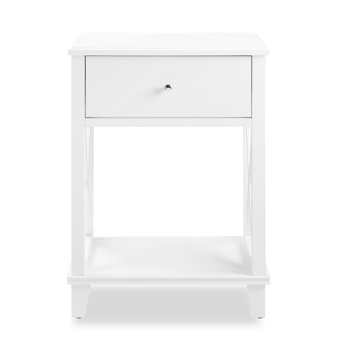 Elle Nightstand 