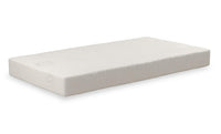 Mia Baby Crib & Toddler Bed Mattress 