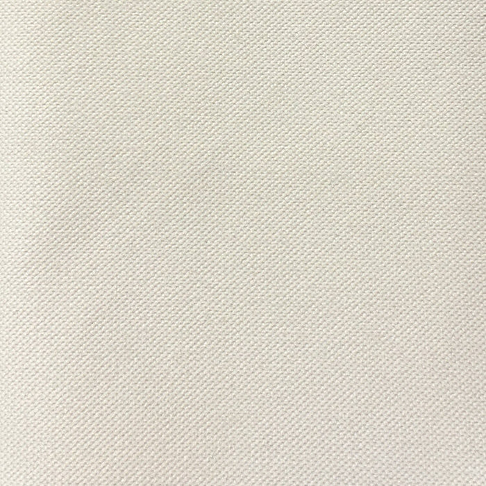Eclipse Linen-Look Fabric Modular Corner Chair - Linen