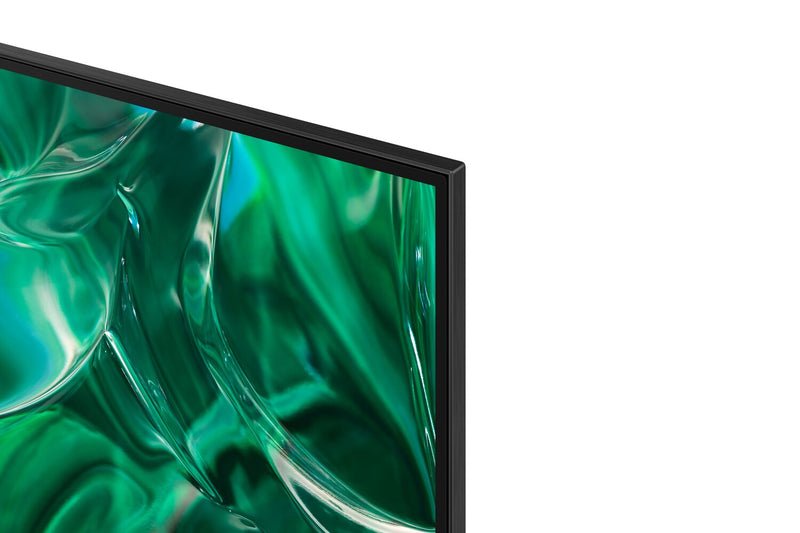 Samsung S95C 65\" OLED 4K TV 