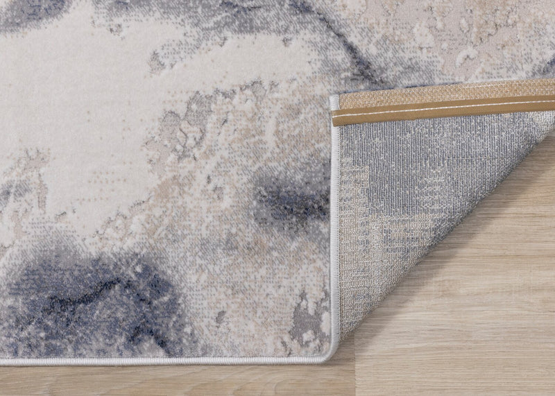 Asel Area Rug - 8' x 11' 