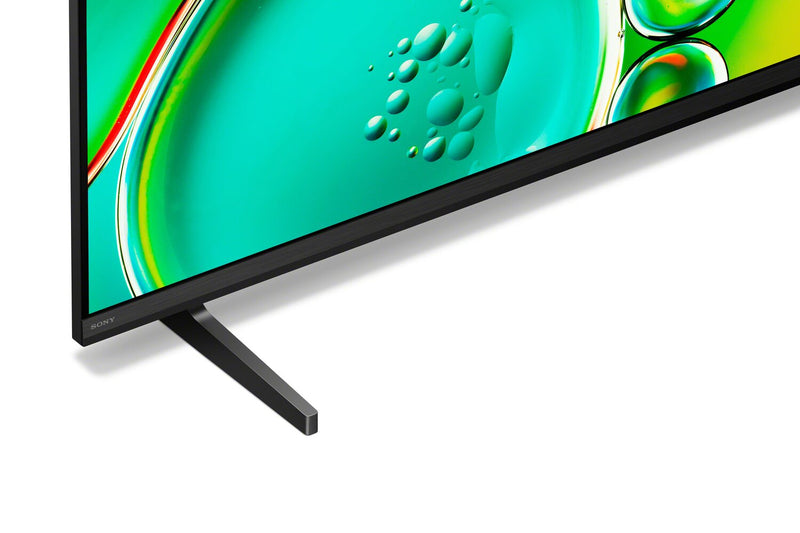 SONY 50\" Bravia 2 LCD 4K UHD Smart Google TV (K50S20M2) - 2025 Model