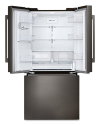 LG 33
