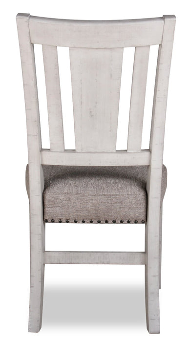 Willow Dining Chair