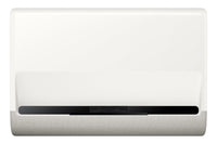 SAMSUNG The Premiere 4K Quantum HDR Dolby Atmos® Ultra Short Throw 2500 Lumen Projector (SP-LPU7DSAXXZC)