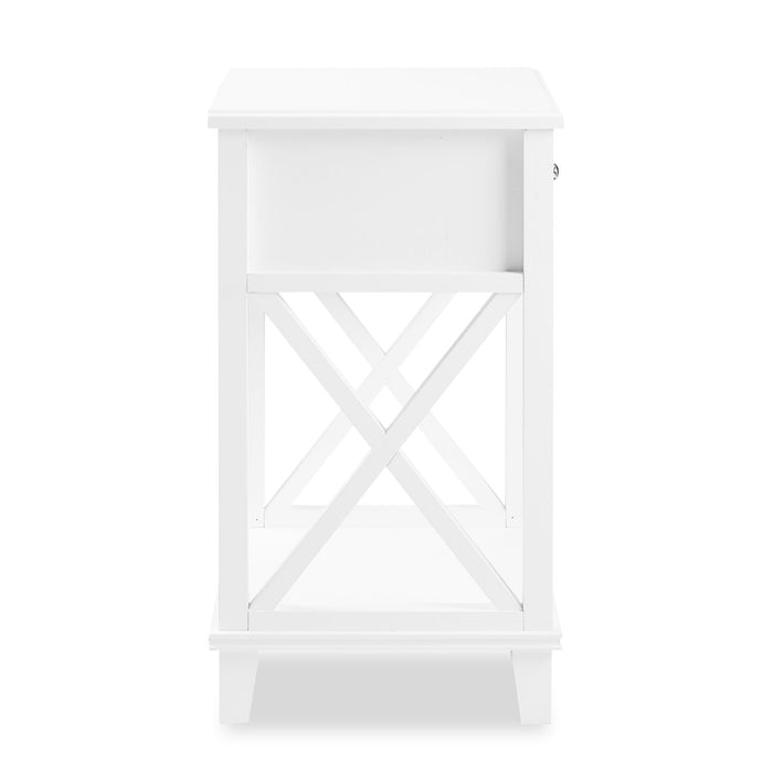 Elle Nightstand 