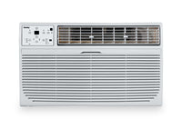 Danby 12000 BTU Through-the-Wall Air Conditioner - DTAC120B2WDB 