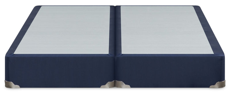 Springwall Classico King Boxspring