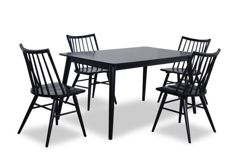 Astro Dining Table