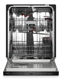 KitchenAid 24