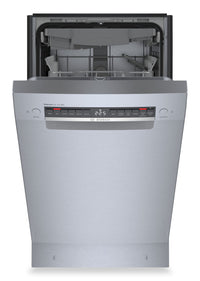 Bosch 18