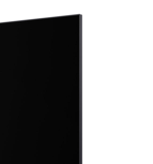 TCL 85\" QM7K Series QD-Mini LED QLED 4K UHD Smart Google TV (85QM7K)