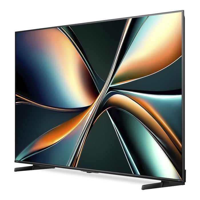 Hisense 65\" U68QF Mini-LED 4K UHD QLED AI TV