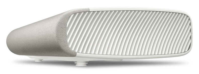 Samsung The Premiere 4K 2500 Lumen Ultra-Short Throw Projector