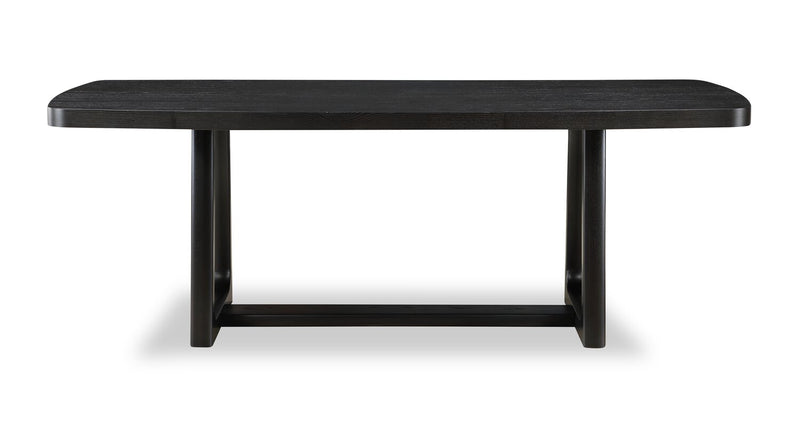 Alma 7-Piece Dining Set
