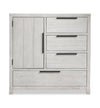 Haven Chest