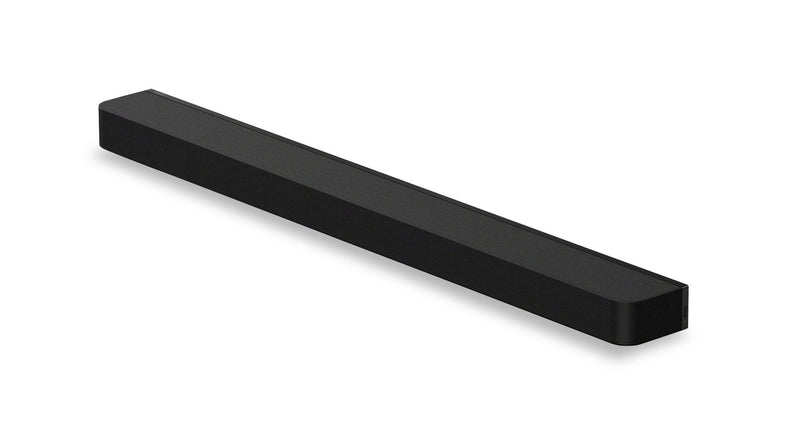 Sony BRAVIA 11-Speaker Theatre 8 Soundbar with Dolby Atmos®