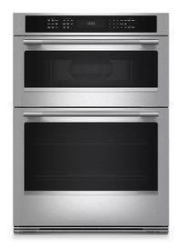 KitchenAid 30