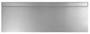 Profile 30\" Warming Drawer - PTW9000SPSS 