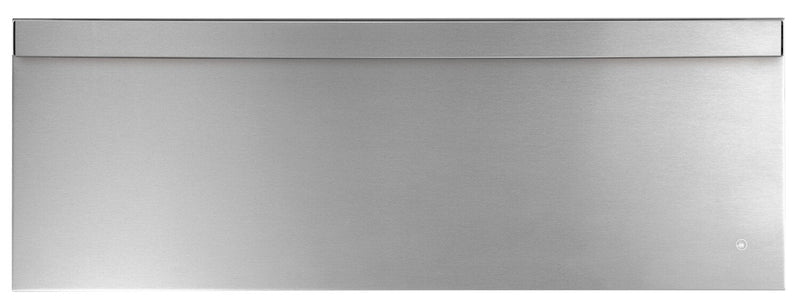 Profile 30\" Warming Drawer - PTW9000SPSS 