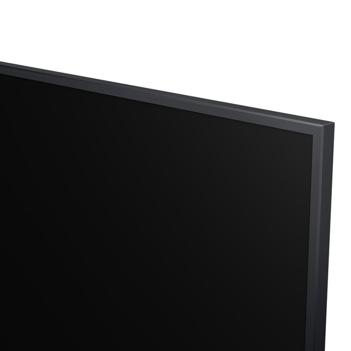 HISENSE 98\" QD5N Quantum Dot 4K Smart Google TV (98QD5N)