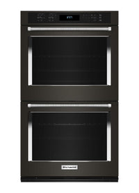 KitchenAid 27