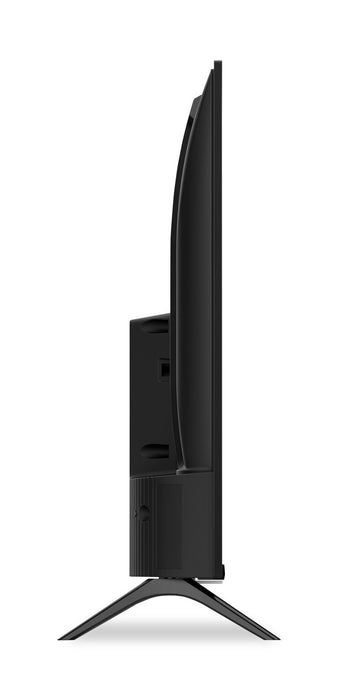 TCL 32\" S Class 720P HD LED Smart TV with Roku TV
