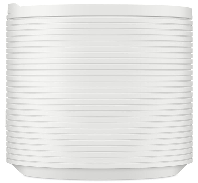 Samsung The Freestyle Battery Base - VG-FBB3BA/ZA 