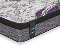 Sealy Posturepedic® Bloomfield 2.0 Eurotop Queen Mattress 