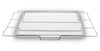 Frigidaire ReadyCook™ 30\" Air Fry Tray - FRIGPEREAFT 