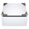 LG 27\" Laundry Storage Pedestal - WDP6W 