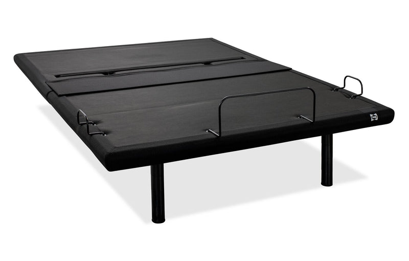 Sealy® Reflexion® Ultra Lifestyle Base - Queen