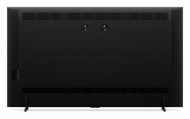 TCL 98\" QM6K Series QD-Mini LED QLED 4K UHD Smart Google TV (98QM6K)