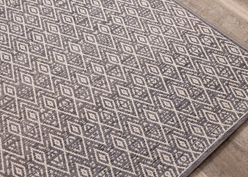 Vista Area Rug - 5' x 8' 