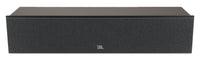JBL Stage 245C 2.5-Way Quad 4.5