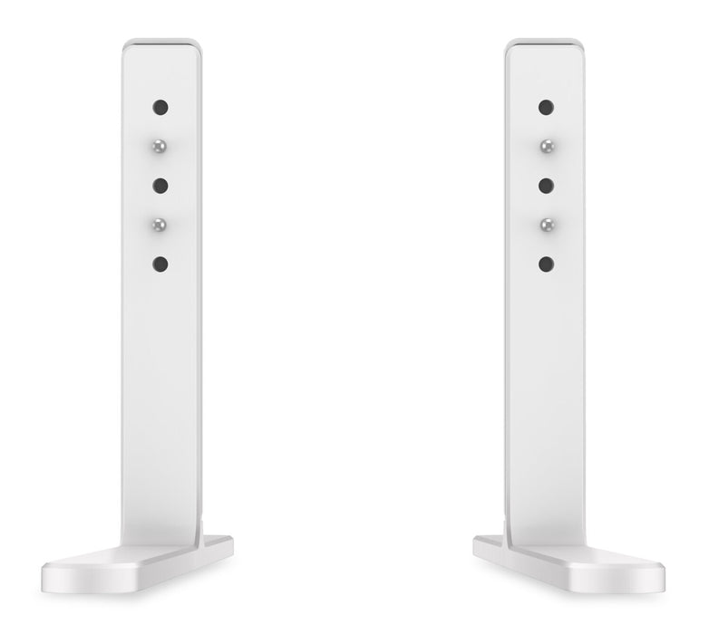 TCL NXTFRAME TV Table Stand