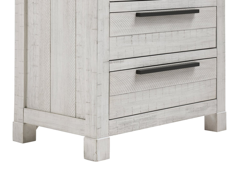Haven Nightstand
