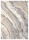 Emory Area Rug - 5'3\" x 7'7\"